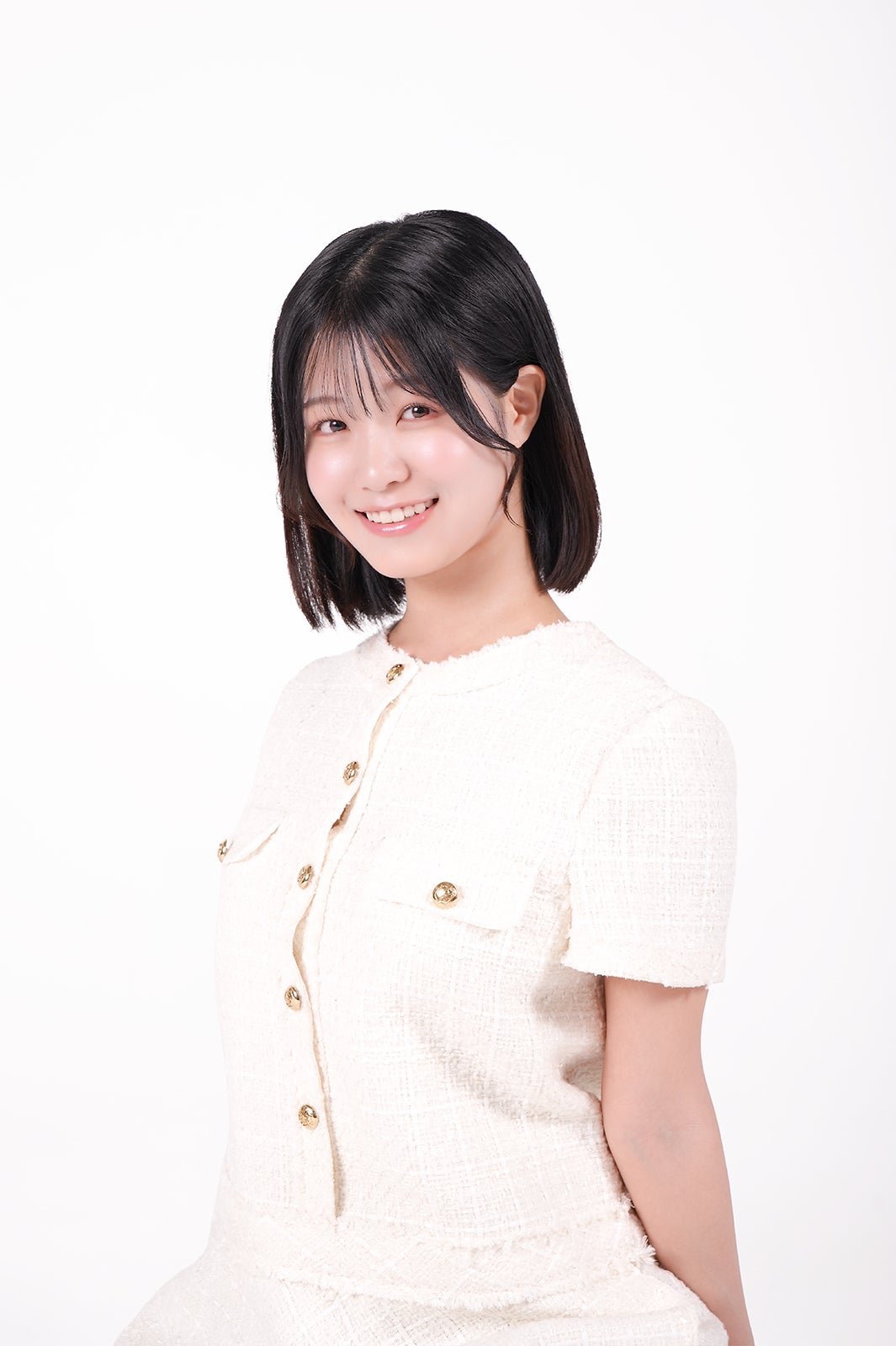 岡本もあさん（提供画像）