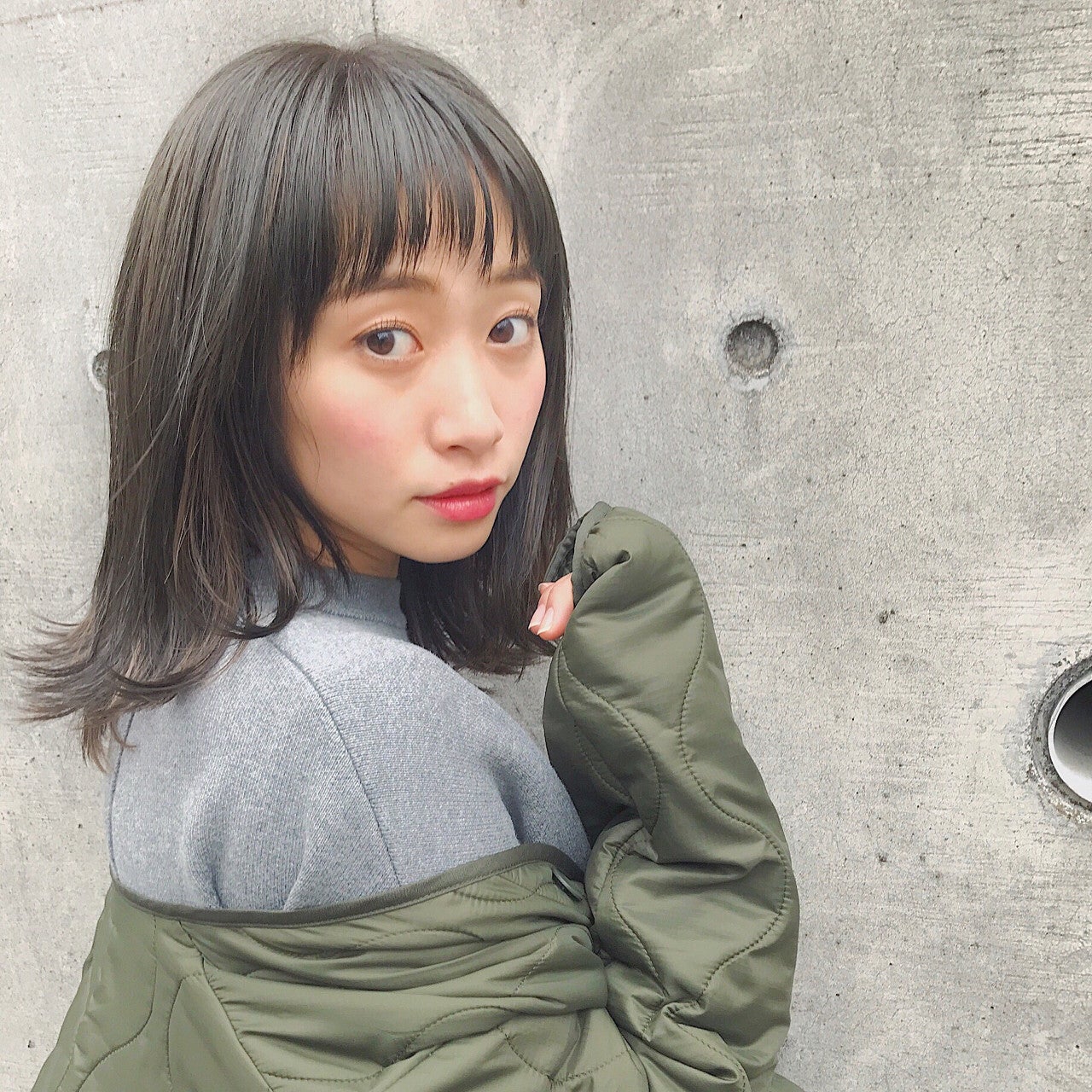 44b2f9636ea4b499ce0880baecf731cd_695a2f9