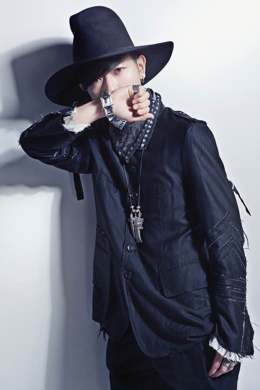 Keisuke Matsuoka／画像提供：サザビーリーグ