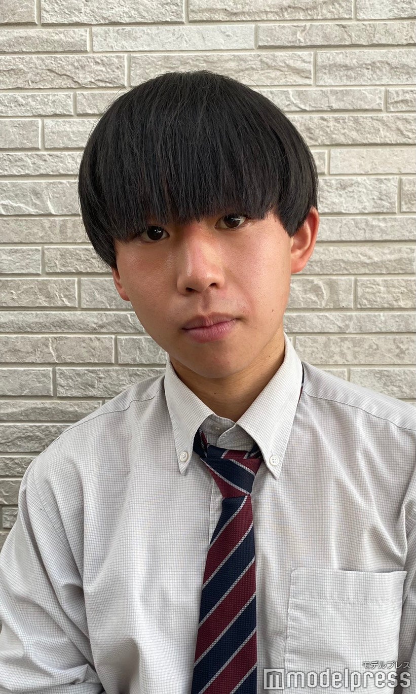 北海道・東北エリア候補者