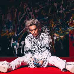 Novel Core/提供画像