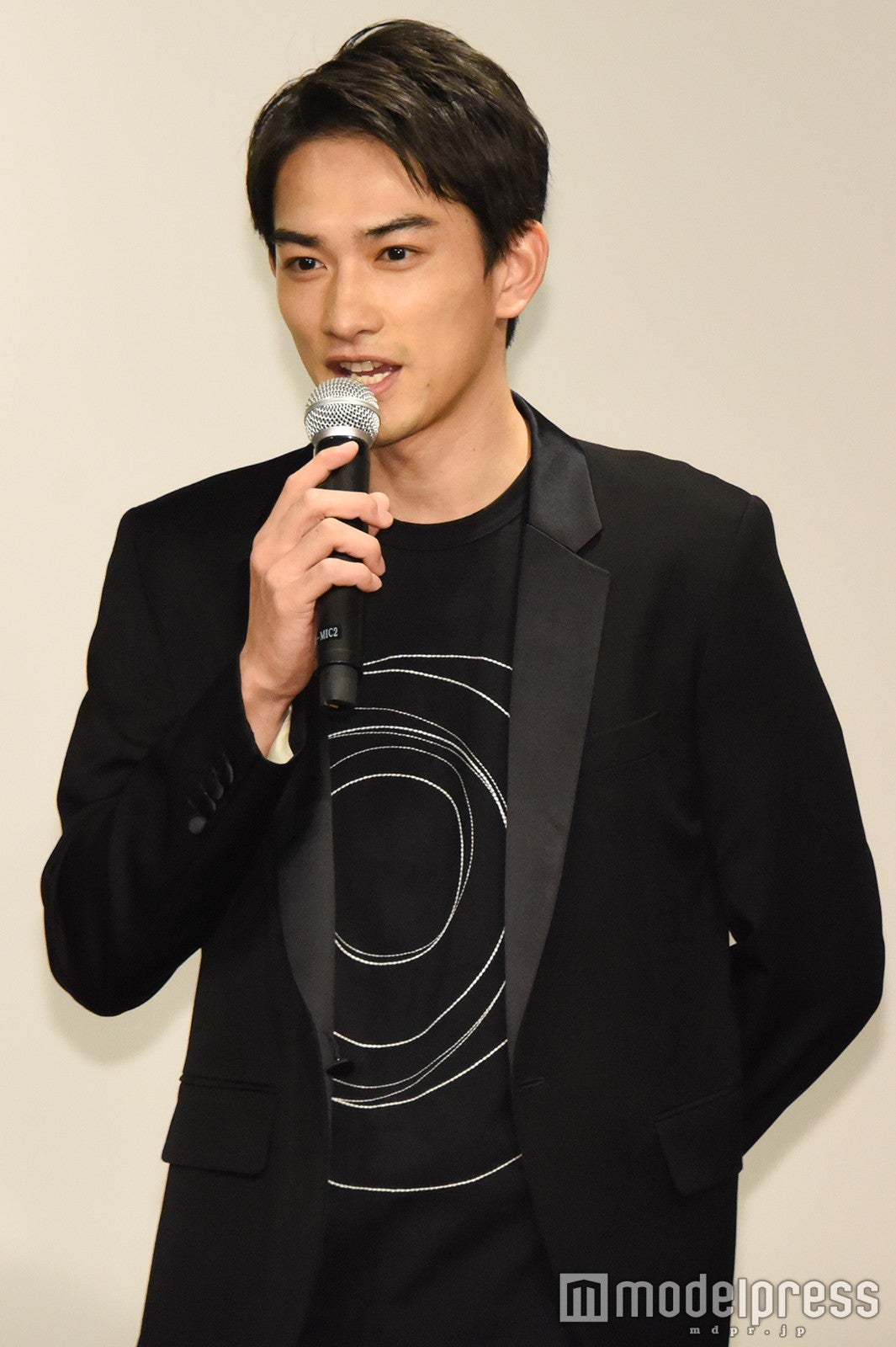 劇団EXILE 町田啓太 実写 千社札 シール ⚠️激レア 早い者勝ち