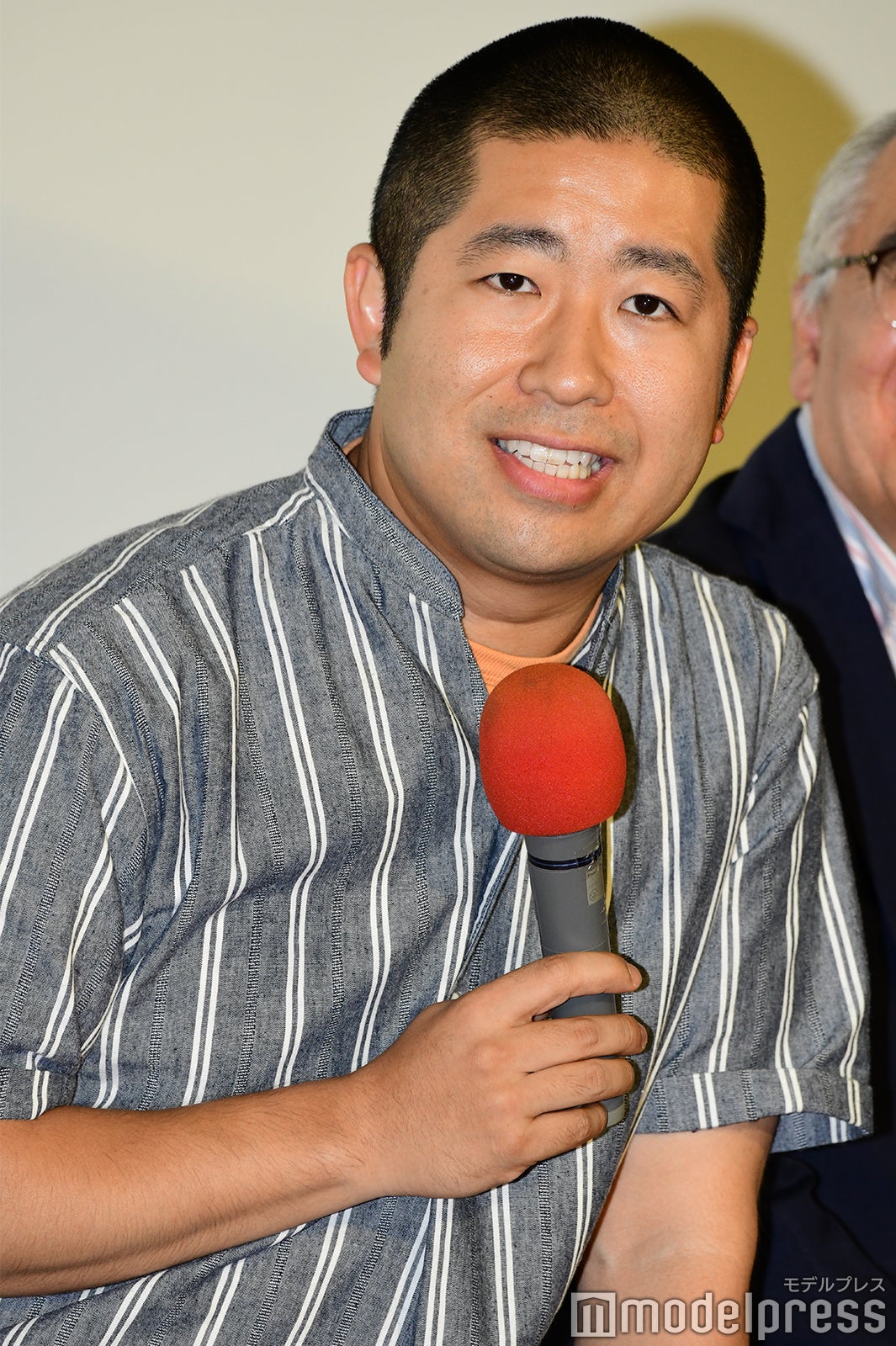 澤部佑 （C）モデルプレス