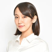 魔性の女 吉岡里帆の誘惑講座に反響 恋愛テクが 誰でも落ちる これぞ小悪魔 と話題に モデルプレス 魔性の女 吉岡里帆の誘惑講座に反響 恋愛テクが 誰でも落ちる これぞ小悪魔 と話題に モデルプレス