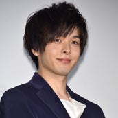 中村倫也 亀梨和也のシナリオを狂わせる Final Cut モデルプレス 中村倫也 亀梨和也のシナリオを狂わせる Final Cut モデルプレス