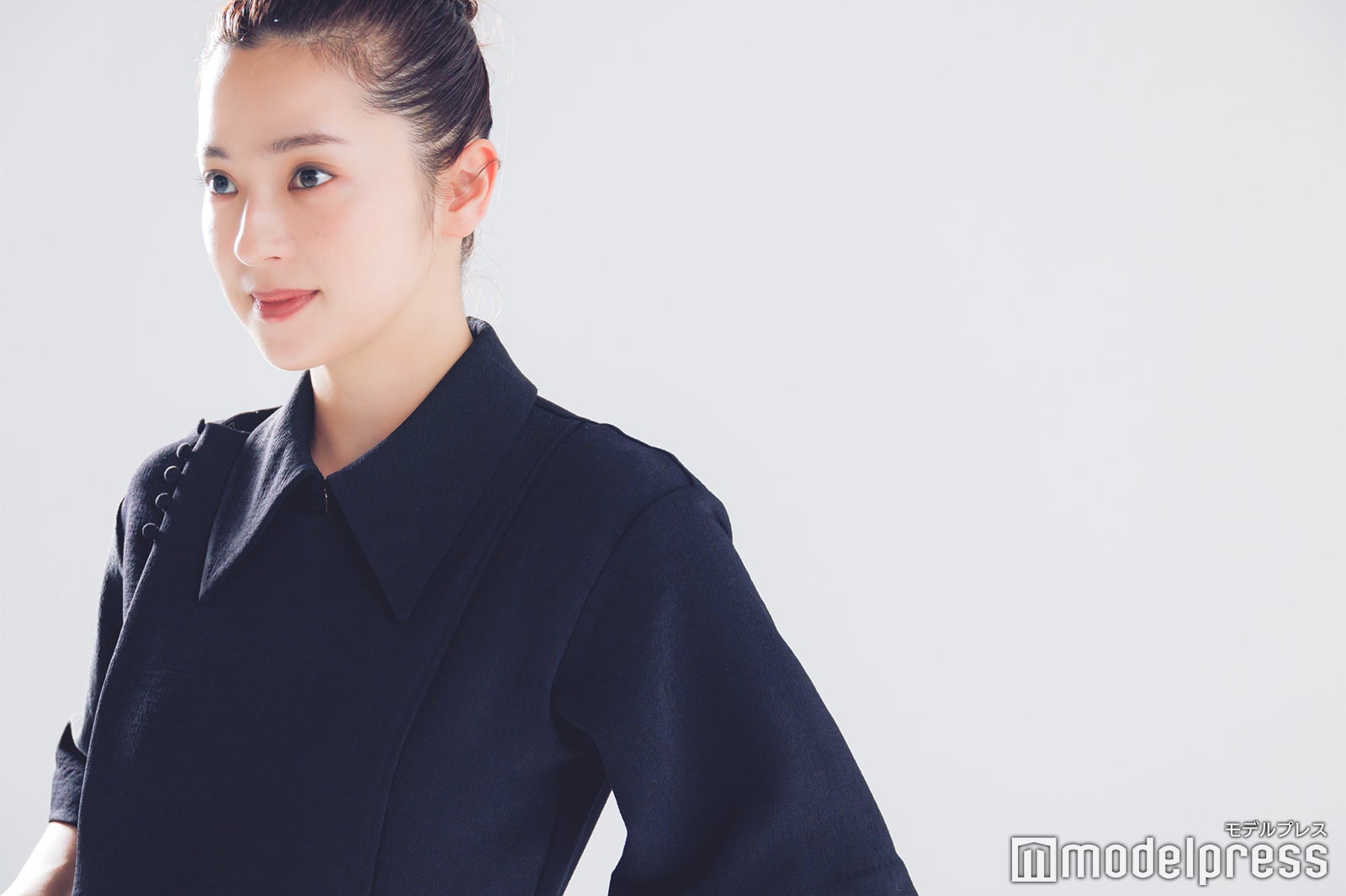 中村アン（C）モデルプレス