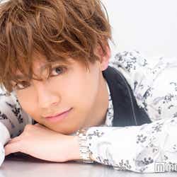 兄こまに関する記事 モデルプレス