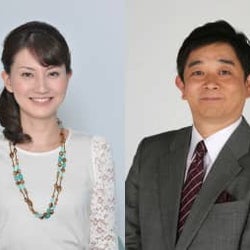 東日本大震災からまもなく9年―― NHK・フジテレビ・ヤフーで共同企画を実施