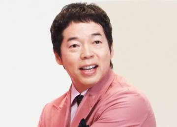 落語家一門に伝わるド級お宝が登場 驚き鑑定結果に今田耕司も「すごい！すごい！」の大興奮【なんでも鑑定団】