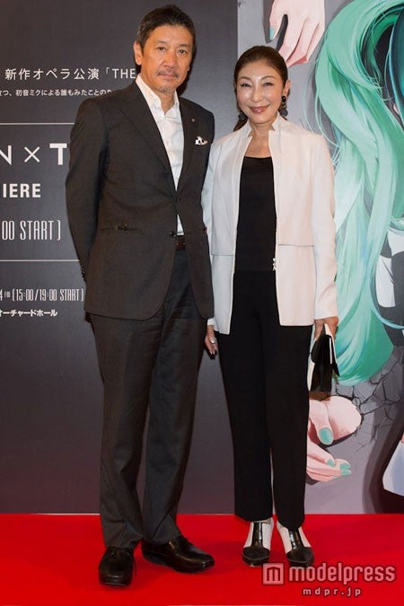 （C）LOUIS VUITTON