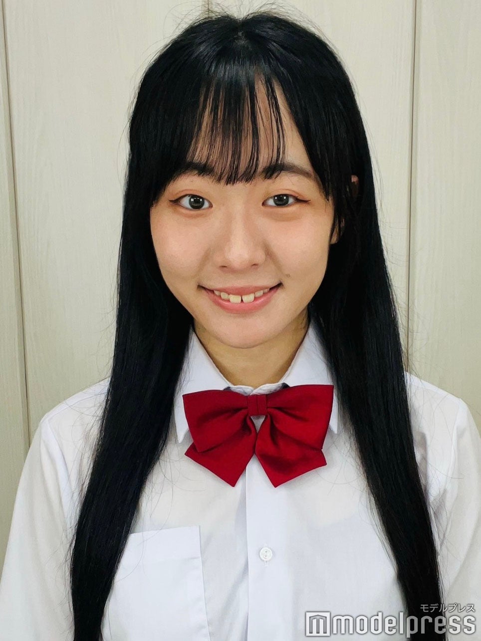 中国・四国エリア候補者