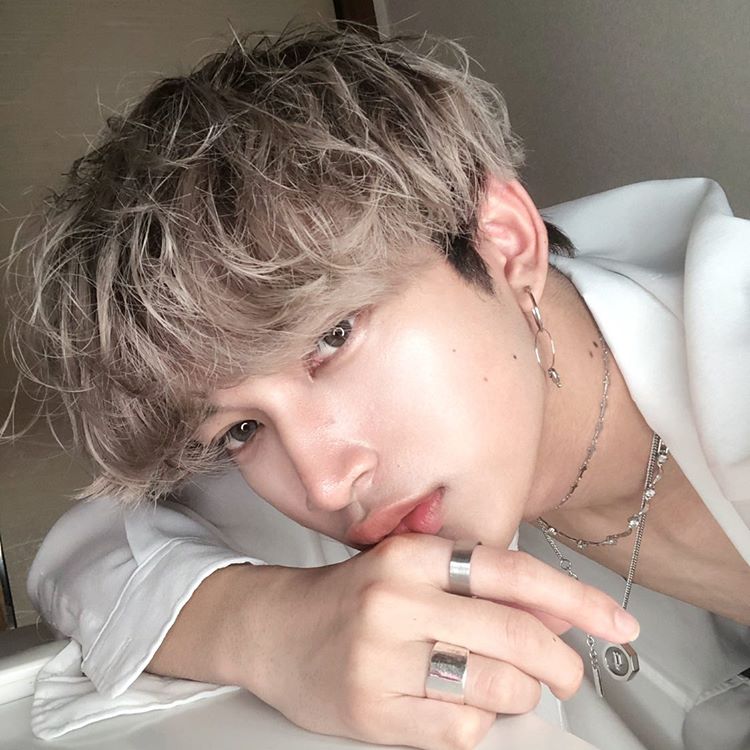 Kota（提供写真）