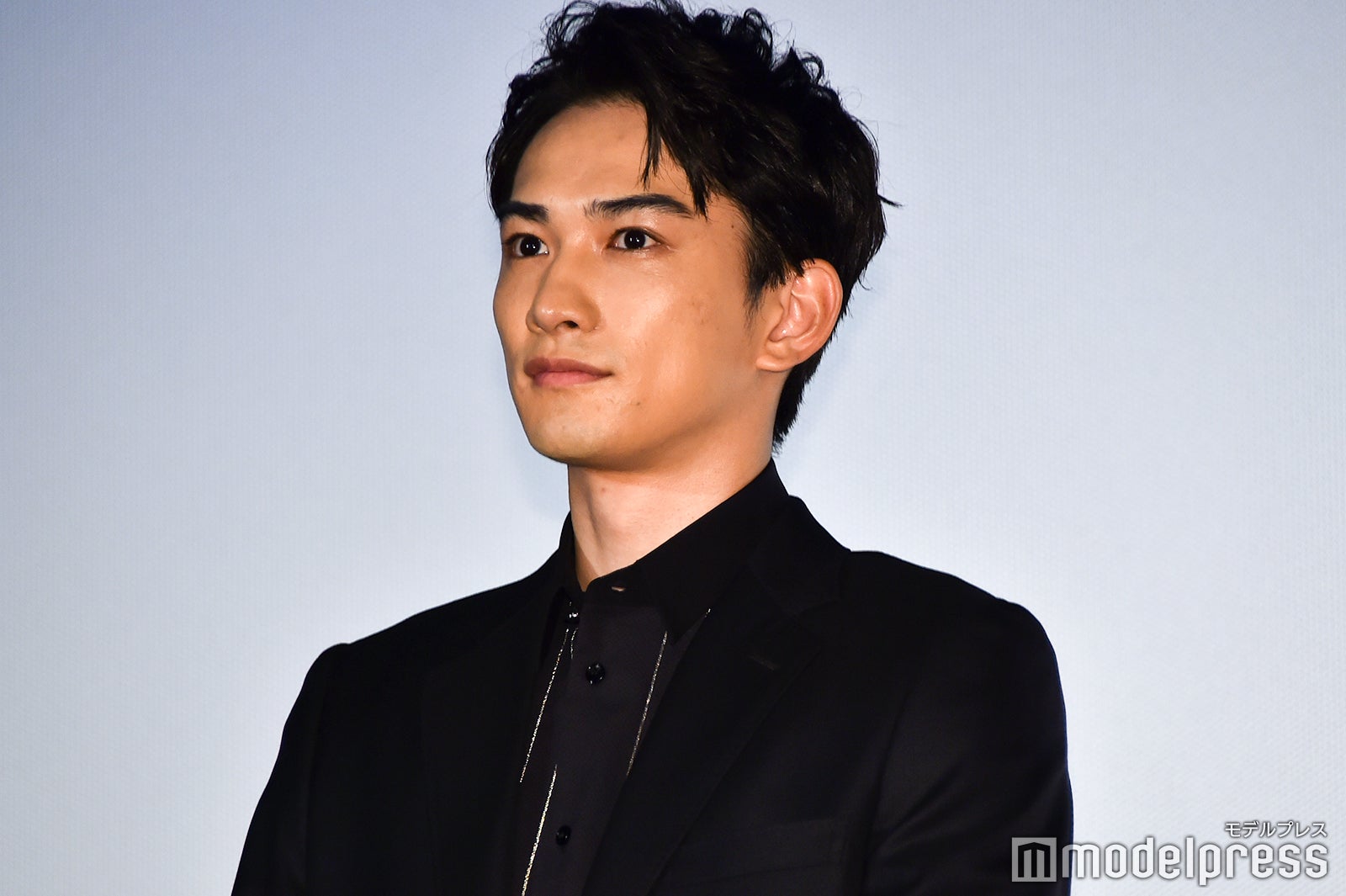 町田啓太 （C）モデルプレス