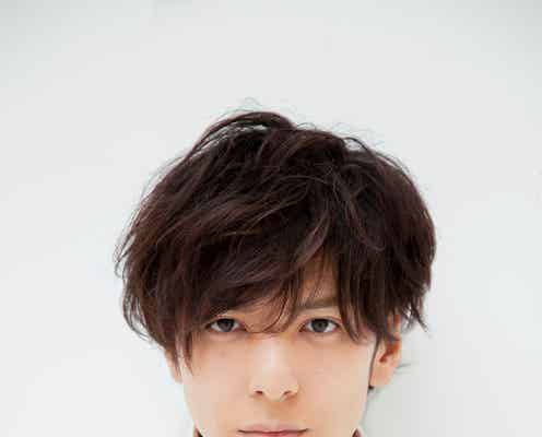 生田斗真、25年ぶり「天才てれびくん」出演決定「天てれ30周年キービジュアル」には歴代出演者30人登場