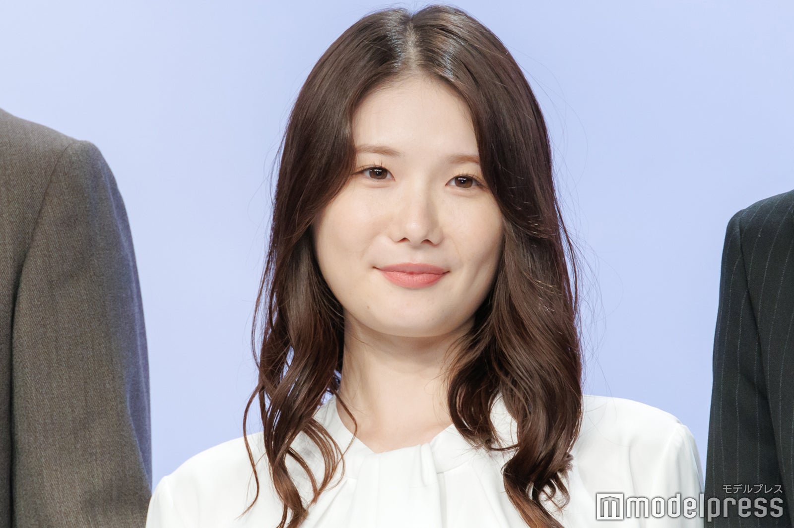 小野花梨（C）モデルプレス