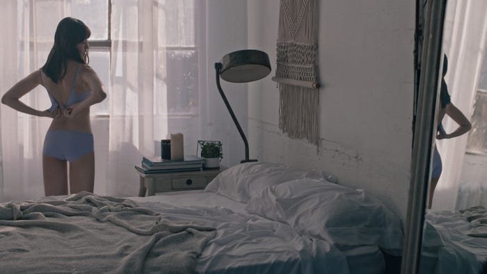 小嶋陽菜(提供写真)