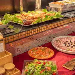 ラックス・トウキョウ/提供画像