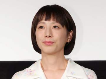 【T乾】次週予告であずさ（夏帆）が「ま、いいんじゃないですか」のあっけらかん ネットもあ然、日記も登場