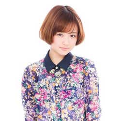 モデルプレス - 「カノ嘘」大原櫻子、Hey!Say!JUMP中島裕翔主演ドラマでヒロインに抜擢