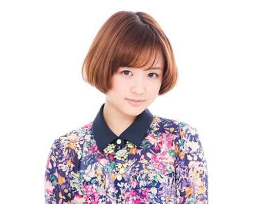「カノ嘘」大原櫻子、Hey!Say!JUMP中島裕翔主演ドラマでヒロインに抜擢