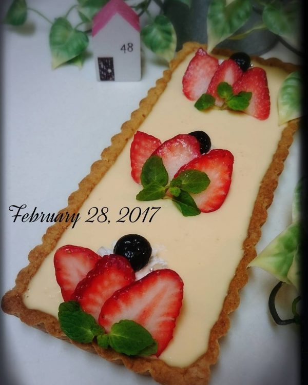 卵を大量消費できるお菓子レシピ特集 たっぷり使って美味しいスイーツに モデルプレス