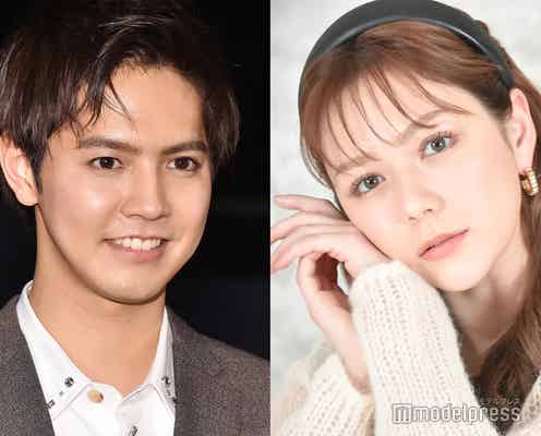GENERATIONS片寄涼太、泥酔で村重杏奈と舌戦 恋に発展する可能性は…