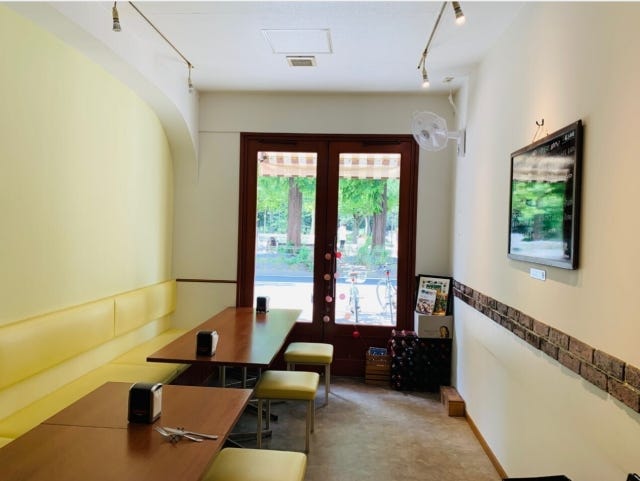 これはたまらない…♡チーズ好きが通う大阪のおすすめ店