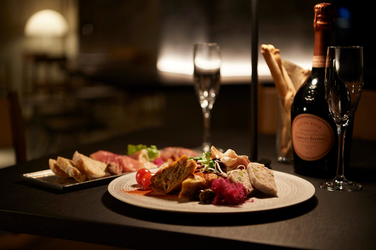 TONES OSAKA／提供画像