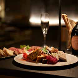 TONES OSAKA/提供画像