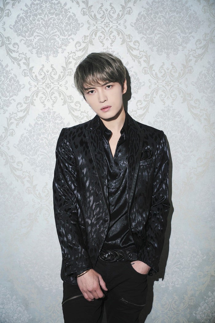 News 浜崎あゆみ ジェジュン Fnsうたの夏まつり 追加出演者発表 山下智久ら コード ブルー キャストも モデルプレス