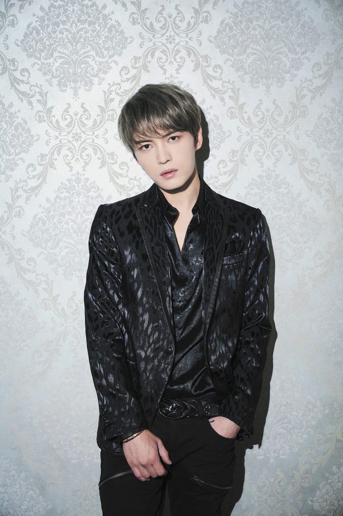 News 浜崎あゆみ ジェジュン Fnsうたの夏まつり 追加出演者発表 山下智久ら コード ブルー キャストも モデルプレス News 浜崎あゆみ ジェジュン Fnsうたの夏まつり 追加出演者発表 山下智久ら コード ブルー キャストも モデルプレス