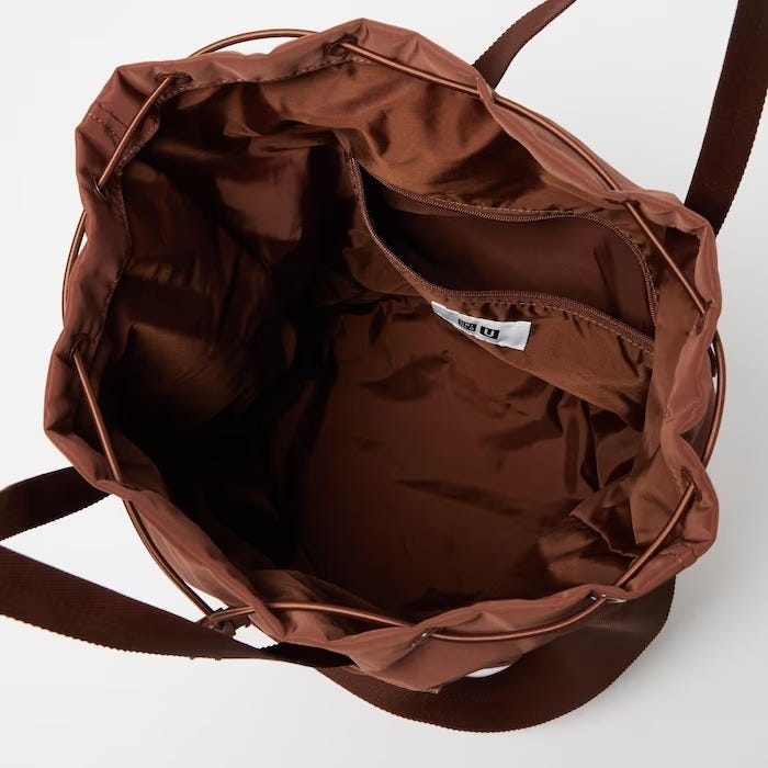 ユニクロ Uniqlo ユニクロ uniqlo レディース おすすめ オススメ コスパ 2023 春夏 2月発売 新作 Uniqlo