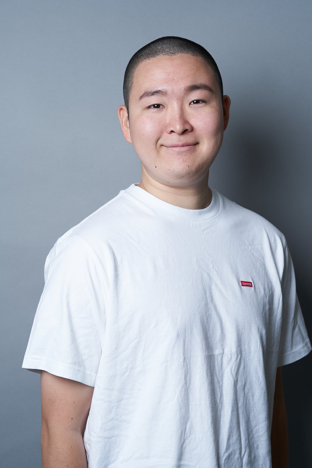 草野大成 （画像提供：日本テレビ）