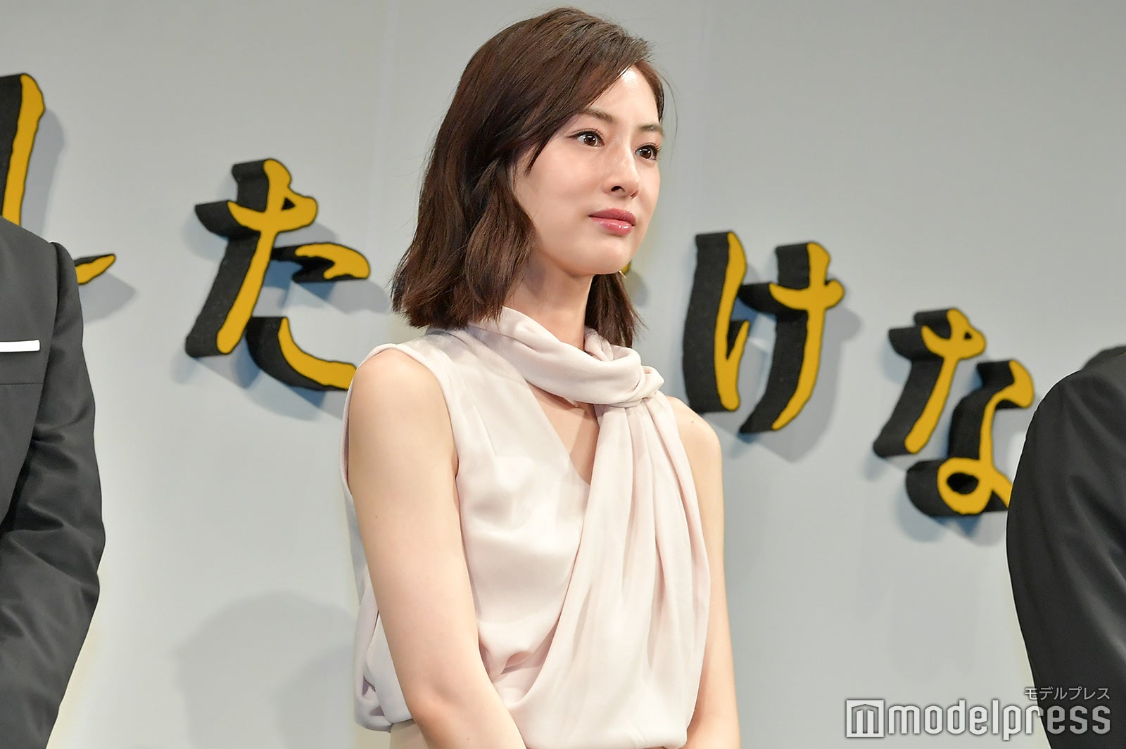 北川景子（C）モデルプレス