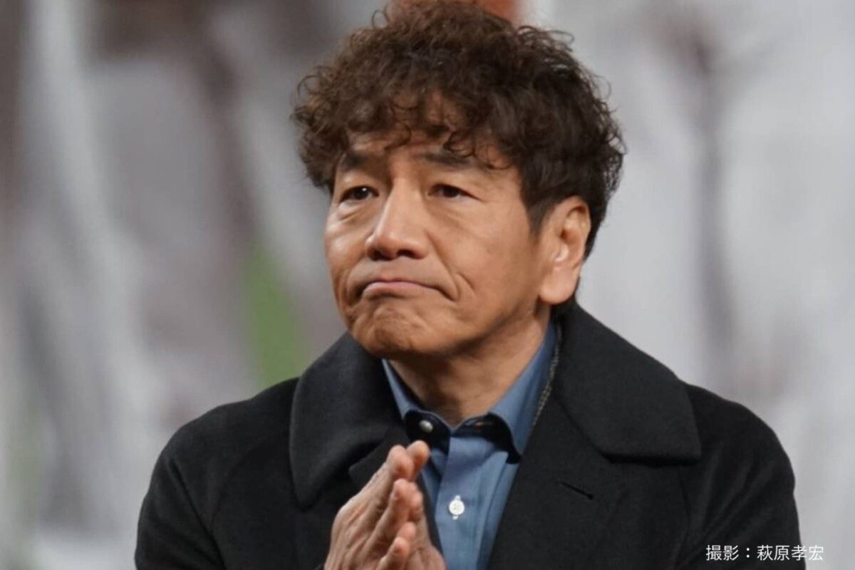 ツラい場所から逃げるのは大事、なぜなら… 上田晋也が「放った言葉」に称賛の声