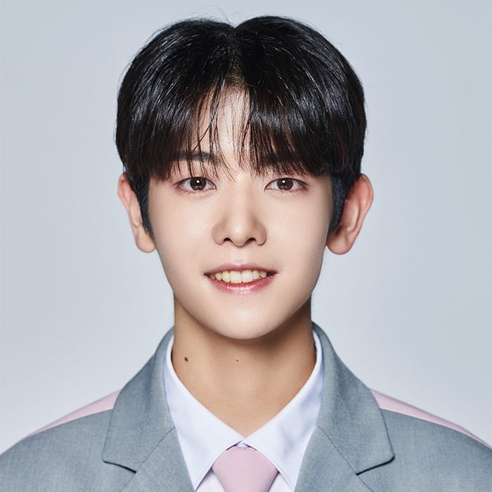 央修(C)CJ ENM Co., Ltd, All Rights Reserved