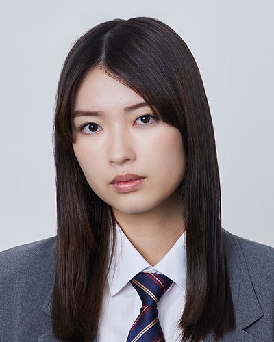 茅島みずき（C）ABCテレビ