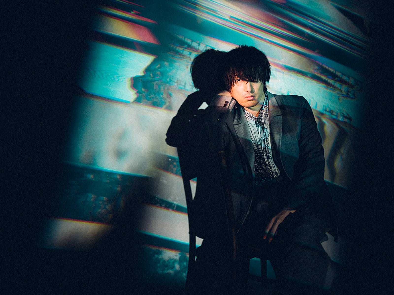 SawanoHiroyuki[nZk] （提供写真）