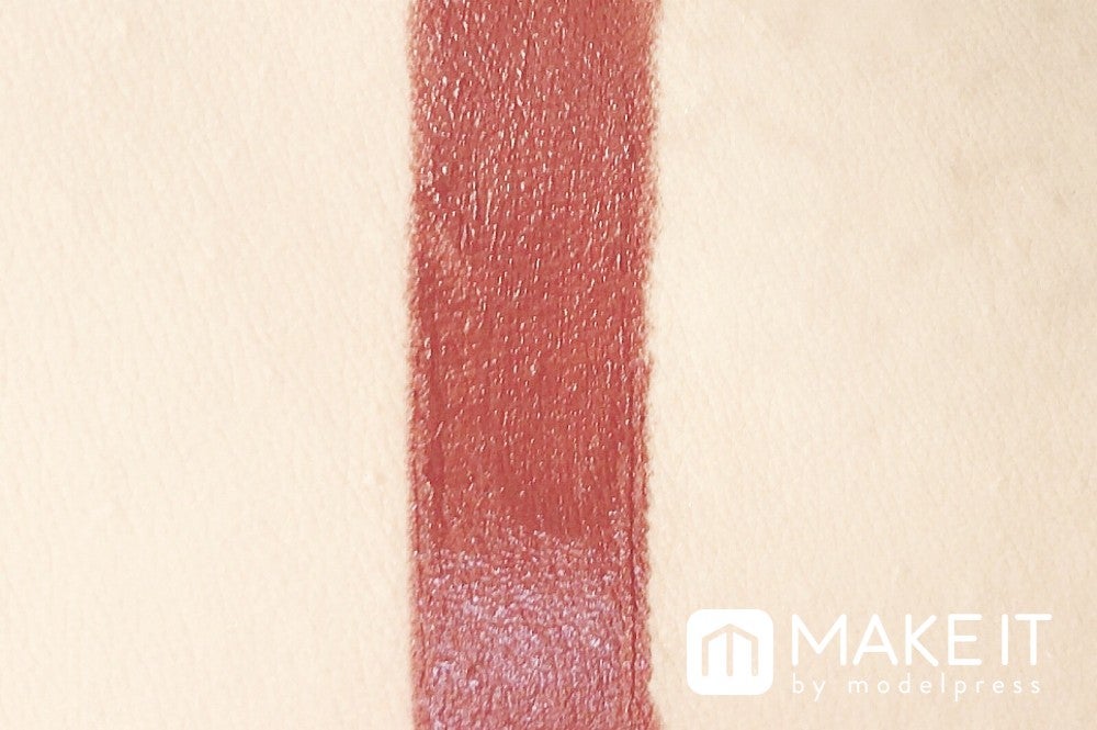 ちふれ／口紅／748 (C)メイクイット