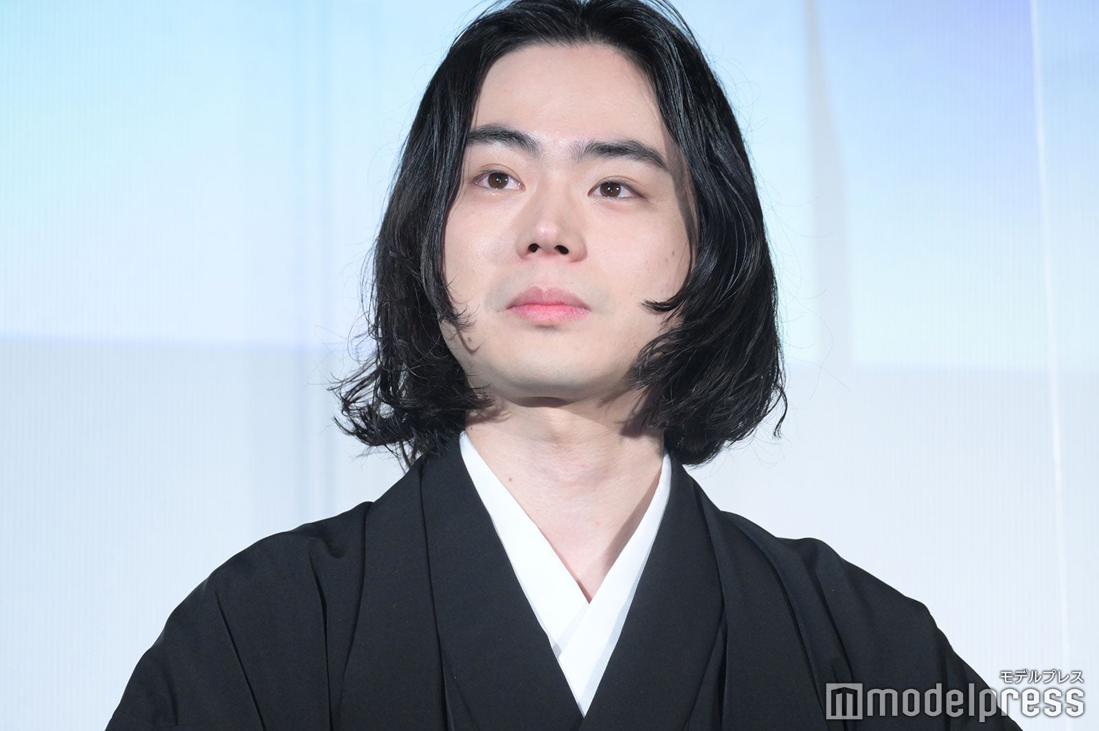 菅田将暉 （C）モデルプレス