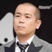 タカアンドトシの画像 写真 ニュース記事一覧 モデルプレス タカアンドトシの画像 写真 ニュース記事一覧 モデルプレス