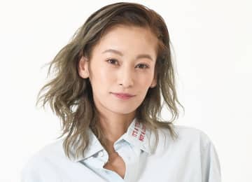 西山茉希「27歳でできちゃった結婚」当時を振り返る 「自分の親ですら」祝福されない空気感…お腹の子を心配
