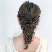 ブリーチなしでもok ミントアッシュ でつくる涼感ヘアー モデルプレス ブリーチなしでもok ミントアッシュ でつくる涼感ヘアー モデルプレス