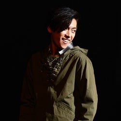 残念なイケメン Vineのもりすけがファッションショー クール 強烈変顔のギャップで沸かす モデルプレス 残念なイケメン Vineのもりすけがファッションショー クール 強烈変顔のギャップで沸かす モデルプレス