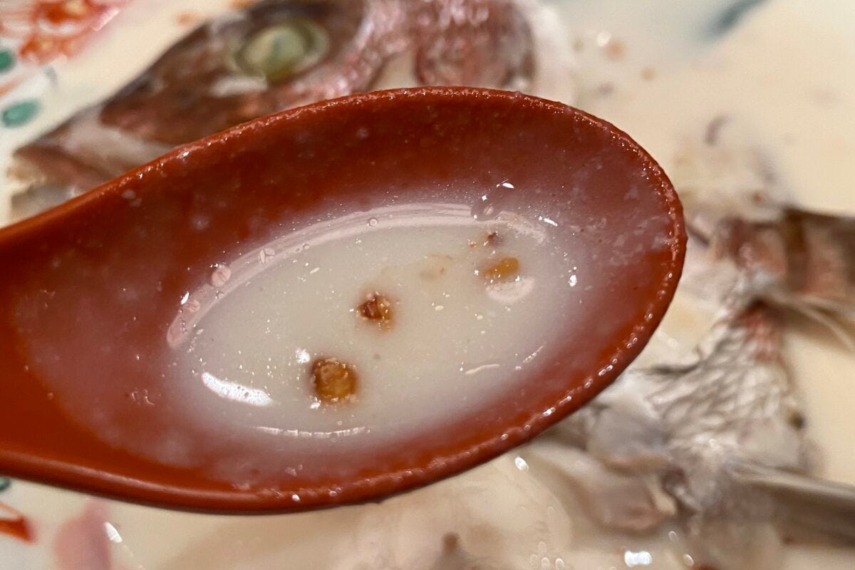 池袋・サンシャインシティ グリコ