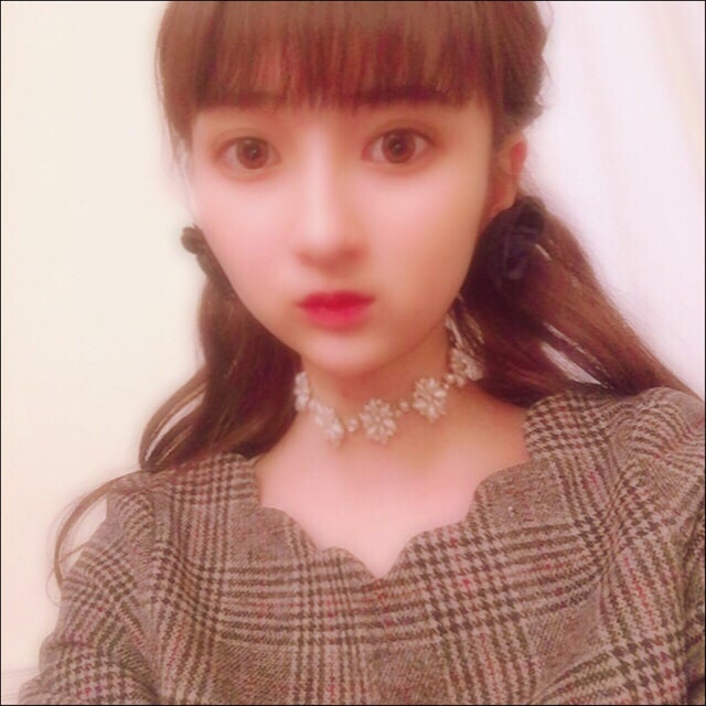 「FRESH CAMPUS CONTEST 2019」二次エントリー通過者（提供画像）