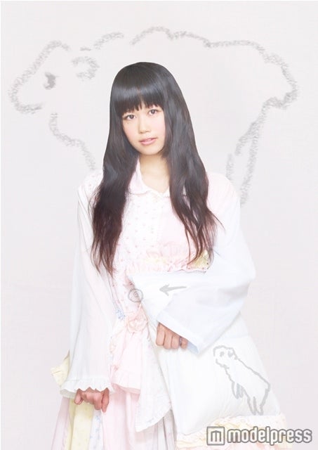 山下智久、主演ドラマで主題歌担当　本人コメント到着