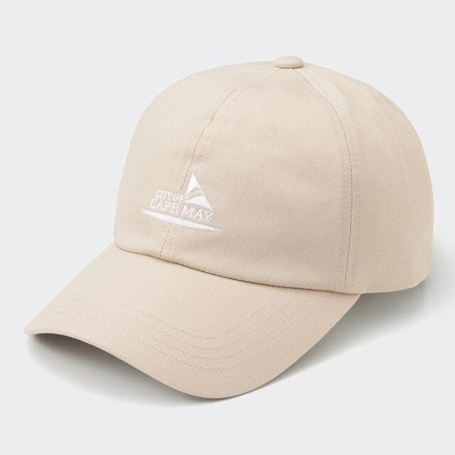 GU アメリカンスリーブ ヘルシーな肌見せ 色っぽカジュアル EccO イラスト GU アメリカンスリーブ ヘルシーな肌見せ 色っぽカジュアル EccO イラスト ツイルロゴキャップ