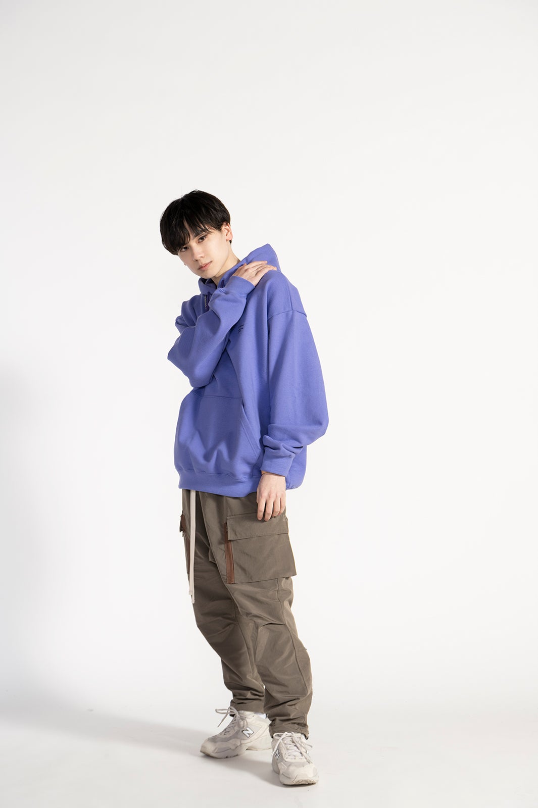 マナト （提供写真）