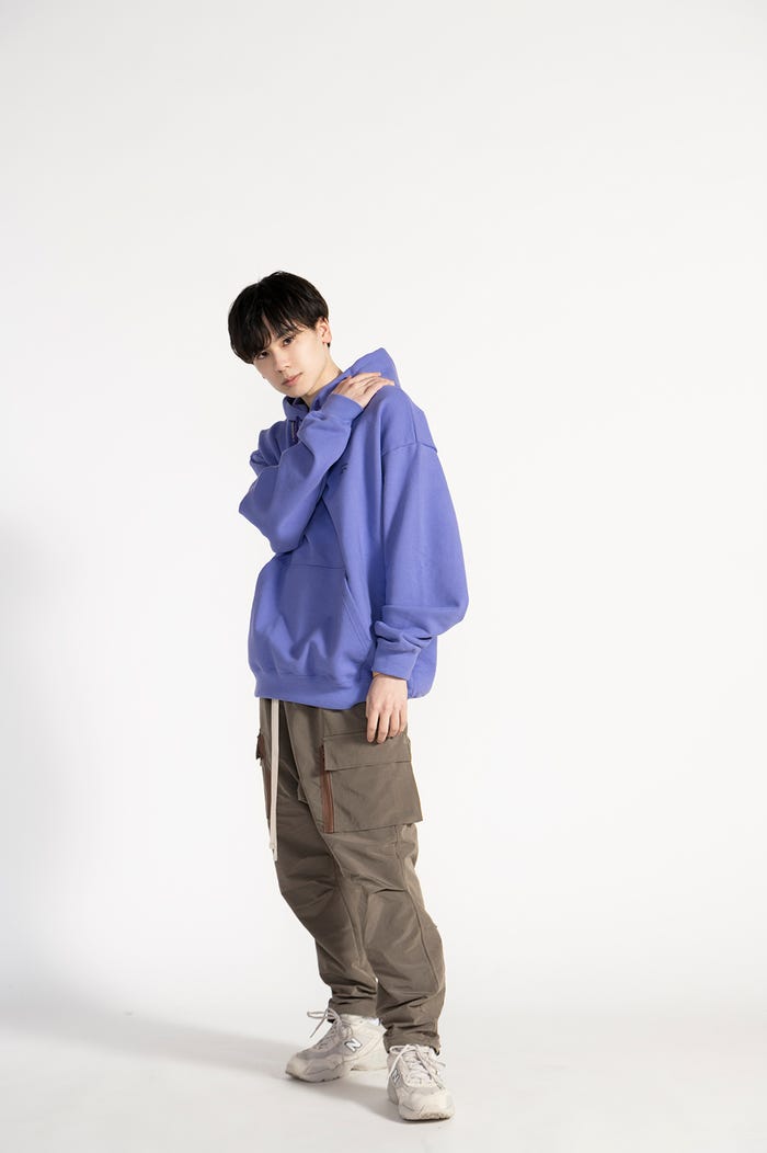 マナト (提供写真)